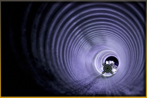 沙溪UVCIPP紫外光固化修复工艺特点和施工工艺